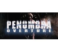 Penumbra Overture (PC)