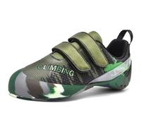 PENXZT Chaussures d'escalade pour Hommes Chaussures Escalade Gym