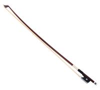Penzel Penzel Cello Silver Bow 4/4