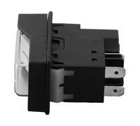 Peofor Kobra2 Plaque à construire pour animal domestique Peifor 230230 mm sans base (A)