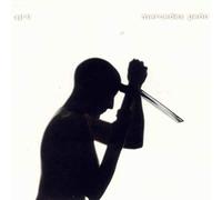 Peòn, Mercedes - Ajrù