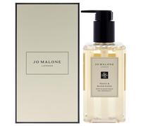 Peony and Blush Suede Body and Hand Wash by Jo Malone for Unisex - 8.3 oz Body Wash