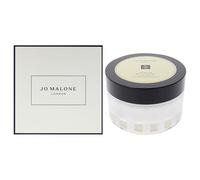 Jo malone Pivoine & Blush Daim - crème pour le corps - Volume : 175 ml