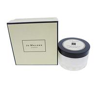 Jo malone Pivoine & Blush Daim - crème pour le corps - Volume : 175 ml