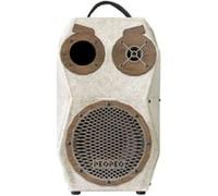 PEOPEO Enceinte VOODOO+ Divine