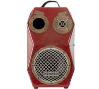 PEOPEO Enceinte VOODOO+ Divine