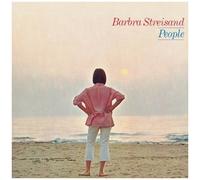 Barbra Streisand – People – Legacy