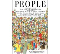 People: A Musical Celebration of Diversity [Import USA Zone 1]