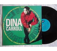 People All Around The World (Club 12 [Import]