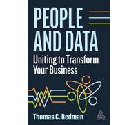 People And Data