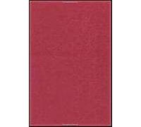 People And Politics In Urban America, Second Edition