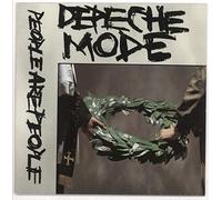 People Are People - Depeche Mode 7" 45