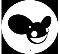 People are Still Having Sex