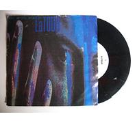 People Are Still Having Sex