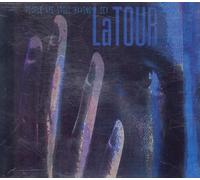 People are Still Having Sex [Import]