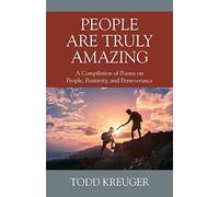 People Are Truly Amazing