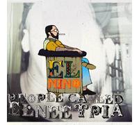 PEOPLE CALLED EL NEETPIA