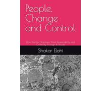 People, Change and Control: How ElanTax Organises Work, Responsibility, and Continuity Through its People