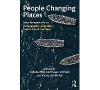 People Changing Places