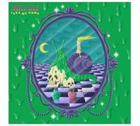 People Club - Take Me Home [Vinyl] Extended Play