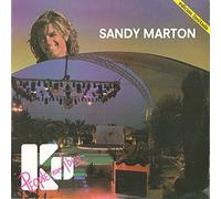 People from (Ibiza Remix, 1984) [Import]