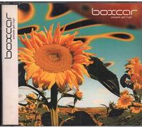 People Get High [UK Import]