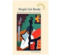 People Get Ready