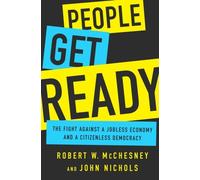 People Get Ready