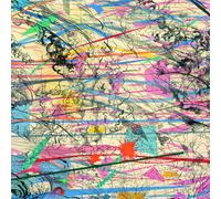 People Get Ready - People Get Ready