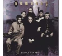 Newsong - People Get Ready