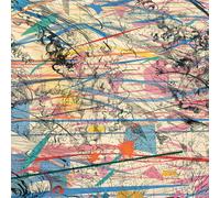 People Get Ready [Bonus Track] [Import Allemand]