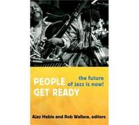 People Get Ready People Get Ready (Auteur)