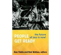 People Get Ready People Get Ready (Auteur)