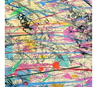 People Get Ready - People Get Ready