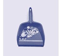 People Helping People