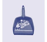 People Helping People