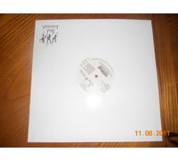 People Hold On (Vinyl 12 Inch Single)