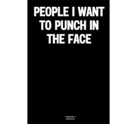 People I want to punch in the face: The Notebook