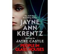 People in Glass Houses
