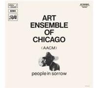 People In Sorrow