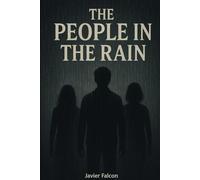 People In the Rain