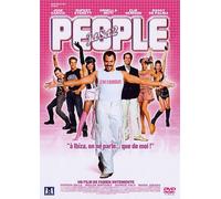 People (Jet Set 2)