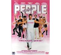 People - Jet Set 2
