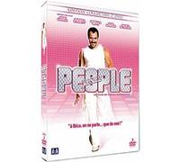 People - Jet-Set 2 - Edition collector E