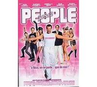People Jet Set 2 G