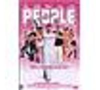 People - Jet-Set 2 G