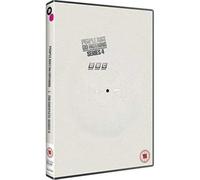 People Just Do Nothing-Series 4 (BBC) [Edizione: Regno Unito] [Import]