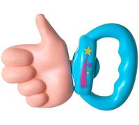People Like It Pacifier