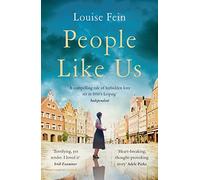 People Like Us