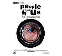 People Like Us